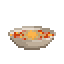 Autowiki-soup Budae-Jjigae.png