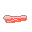 Bacon.png