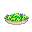 Spinachfruitsalad.png