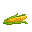 Corn.png