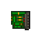 TGMC circuitboard.png