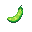 Green bean.png