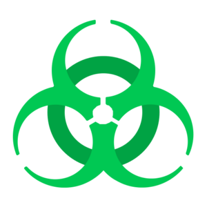 Icons8 flat biohazard.svg.png