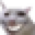 Autowiki-smile wiki emoji.png