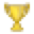 Autowiki-trophy wiki emoji.png