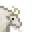 Autowiki-pete wiki emoji.png