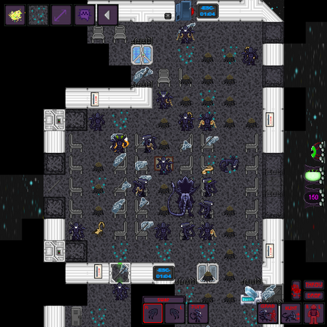 Alienshuttle2.png