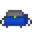 Autowiki-tile wiki emoji.png