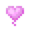 Autowiki-heart wiki emoji.png