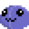 Autowiki-pslime wiki emoji.png