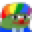 Autowiki-pepoclown wiki emoji.png