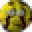 Autowiki-minuseyes wiki emoji.png