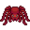 Flesh Spider.png