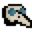 Autowiki-plague wiki emoji.png