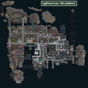 Birdshotmap.png