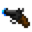 Autowiki-capgun wiki emoji.png