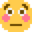 Autowiki-flushed wiki emoji.png