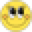 Autowiki-fortune wiki emoji.png