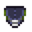 Autowiki-xeno wiki emoji.png