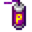 Autowiki-pest wiki emoji.png