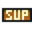 Autowiki-sup wiki emoji.png