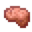 Autowiki-brain wiki emoji.png