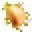 Autowiki-blob wiki emoji.png