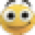 Autowiki-aga wiki emoji.png