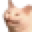 Autowiki-catsneeze wiki emoji.png