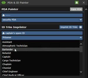 PDA ID Painter UI.png