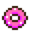 Autowiki-donut2 wiki emoji.png