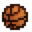 Autowiki-bball wiki emoji.png