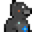 Autowiki-bear wiki emoji.png