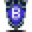 Autowiki-bluban wiki emoji.png