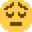 Autowiki-pensive wiki emoji.png