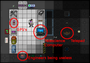 Telescience Room.png