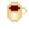 Autowiki-tea wiki emoji.png