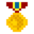 Autowiki-medal wiki emoji.png