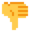 Autowiki-down wiki emoji.png