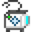 Autowiki-medbot wiki emoji.png