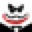 Autowiki-jokerge wiki emoji.png