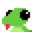 Autowiki-plizard wiki emoji.png