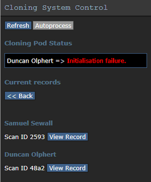 Cloning console view records.png
