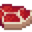 Autowiki-meat wiki emoji.png