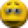 Autowiki-sadsmiley wiki emoji.png