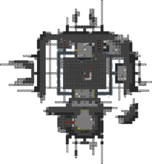 Abandoned Satellite.png