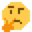 Autowiki-thinking wiki emoji.png