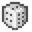 Autowiki-d6 wiki emoji.png