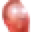 Autowiki-gachiomega wiki emoji.png