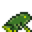 Autowiki-frog wiki emoji.png